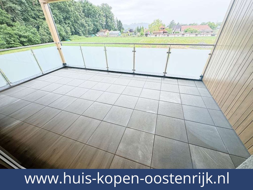 huis-kopen-oostenrijk-altenmarkt bei furstenfeld-8280-20260409082721-0035701030.jpg